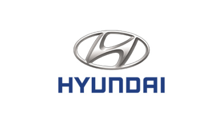5efd6a12f0651c9e4ac49e52_hyundai-logo