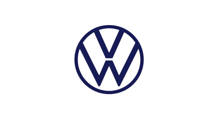 5efd6ad987525e0302e4eabc_vw-logo