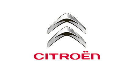 60c047e6bd8fee858240698f_citroen-salvage-logo