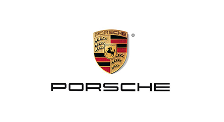 60c04811ed8c8044fa20851d_porche-salvage-logo