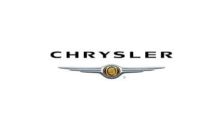 60cff9c1f3f40743370186bf_salvage-logo-chrysler