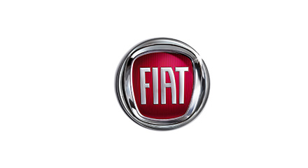 60cffa04b484505809ac4e1e_salvage-logo-fiat
