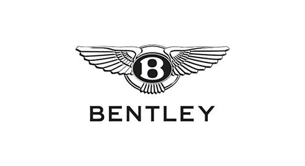 646f276606d0ae7d5d3e2af9_Bentley-logo