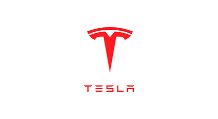646f28d10470e6bec045d88d_Tesla-logo