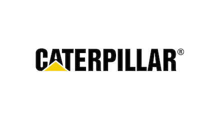 64eedcae644660ff219c38dc_Caterpillar-logo