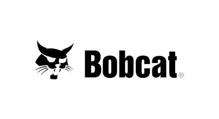 64eee6673507cacfeabe964f_Bobcat-logo