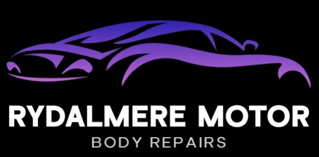 Rydalmere Motor Logo